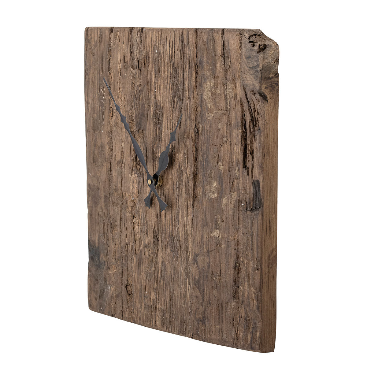 Creative Collection Sarai Ur, Brown, Recycled Wood