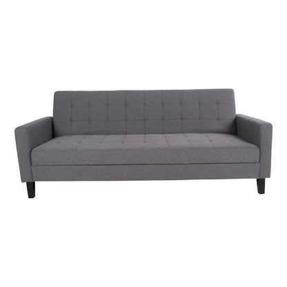 House Nordic Milton sofa bed