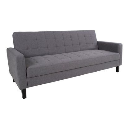 House Nordic Milton sofa bed