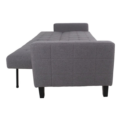 House Nordic Milton sofa bed