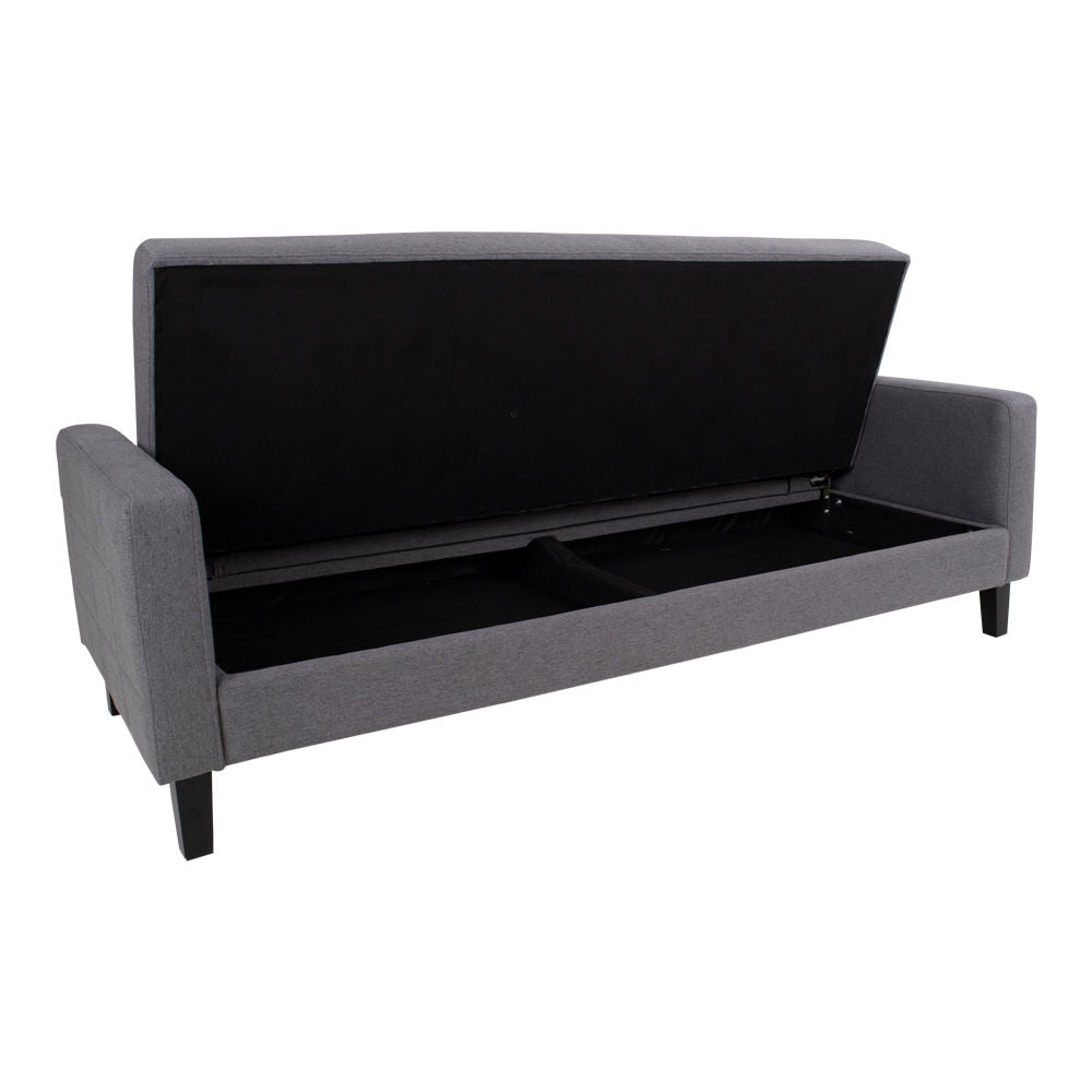 House Nordic Milton sofa bed