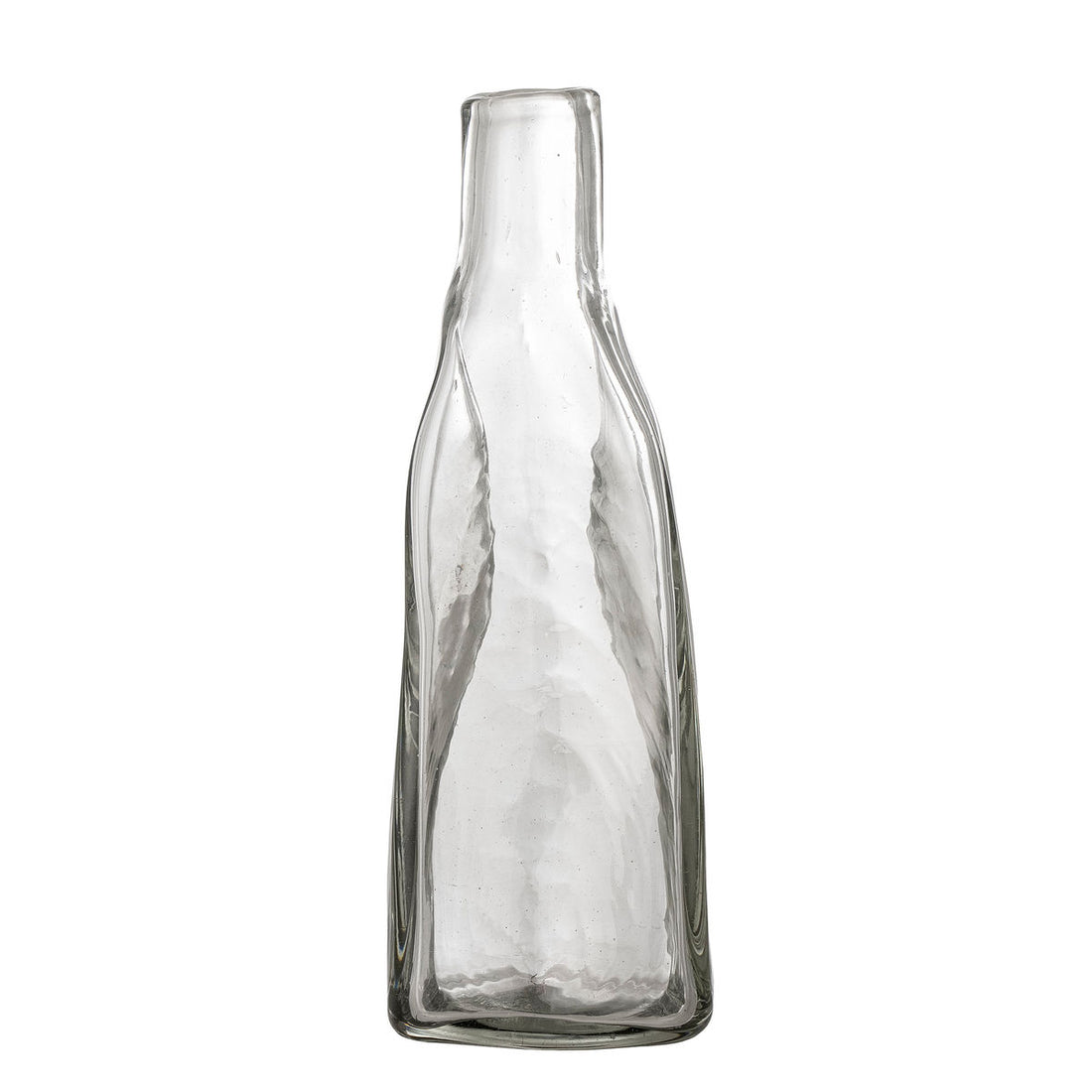 Creative Collection Lenka Carafe, Ready, Recycled Glass