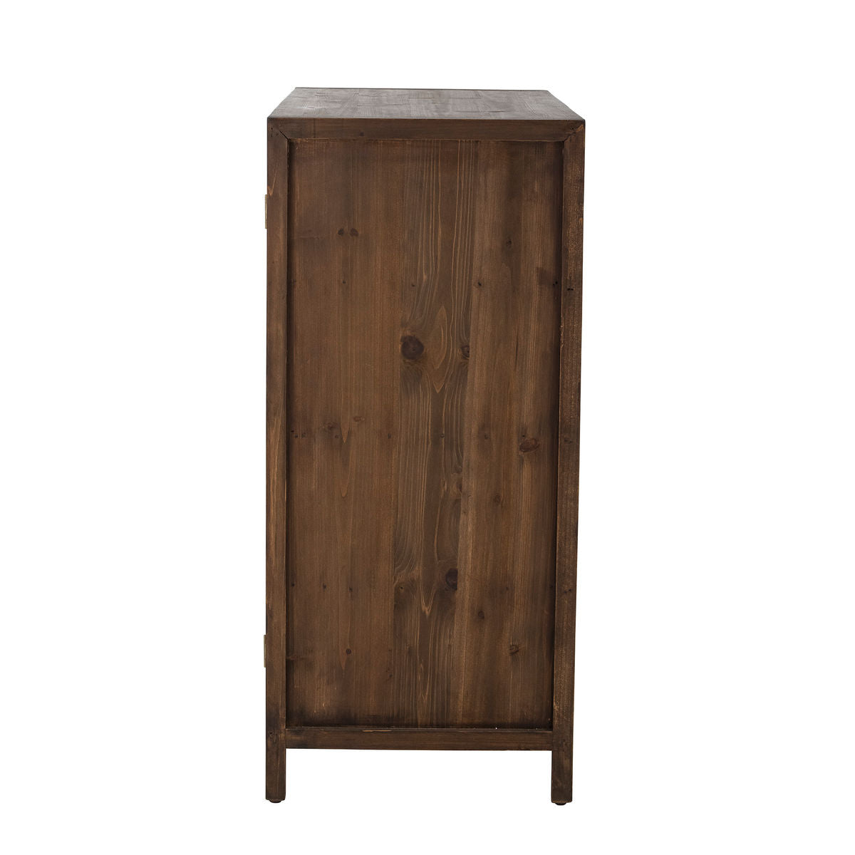 Creative Collection Marl closet, brown, pine