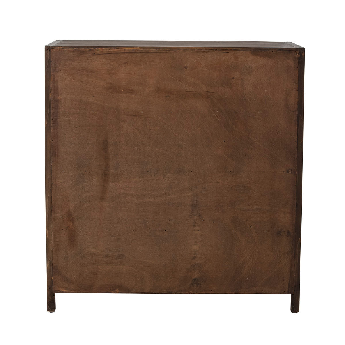 Creative Collection Marl closet, brown, pine