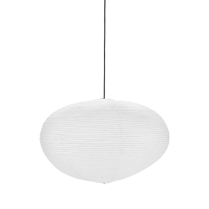 Lampshade, hdrica, white