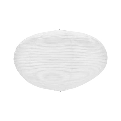 Lampshade, hdrica, white