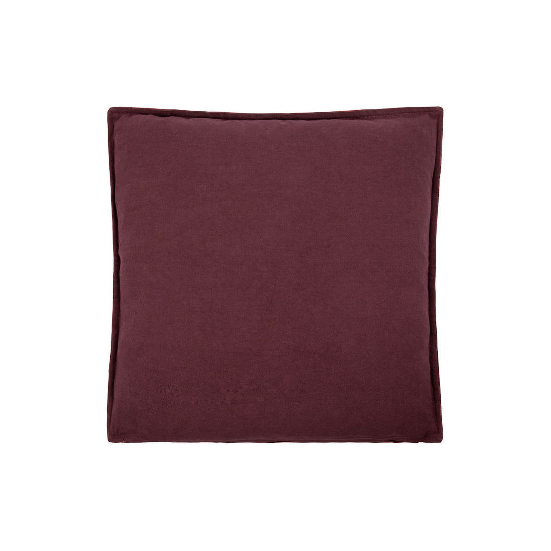 Pillowcases, HDBetto, Plum