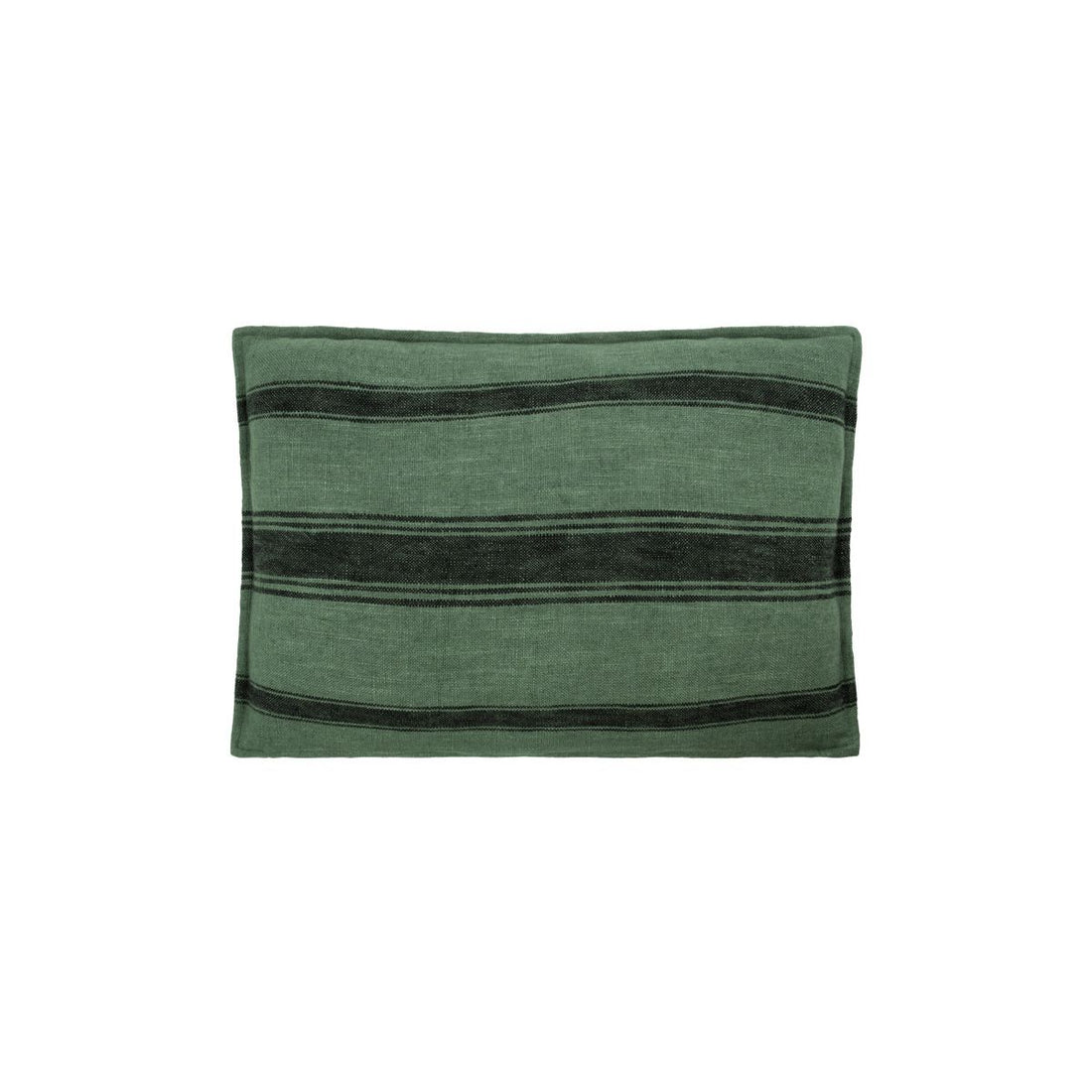 Pillowcases, hdsuto, green