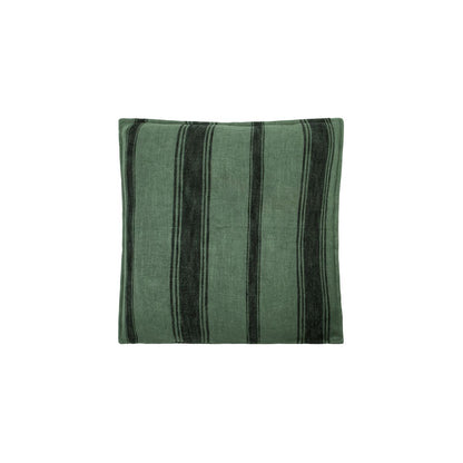 Pillowcases, hdsuto, green