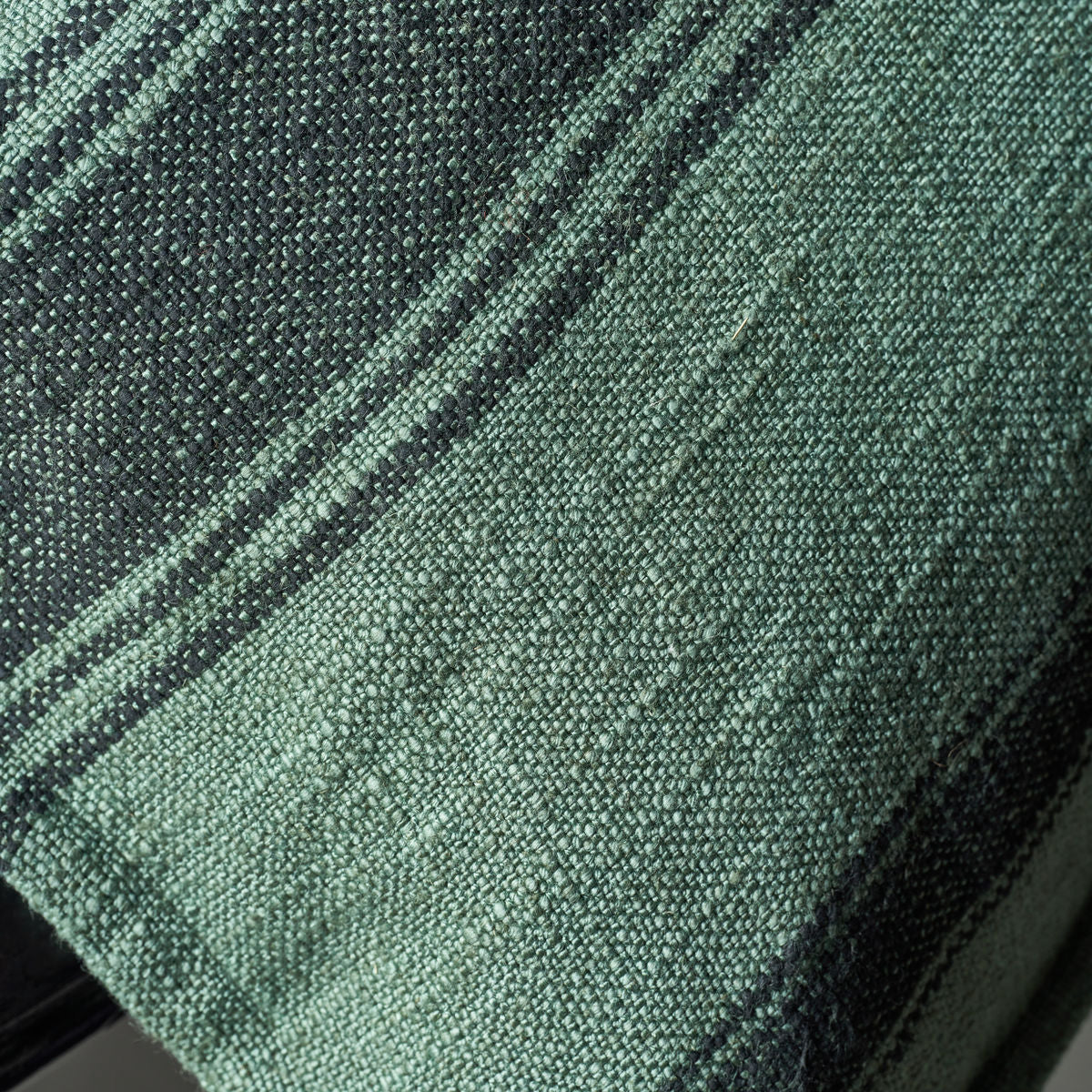 Pillowcases, hdsuto, green