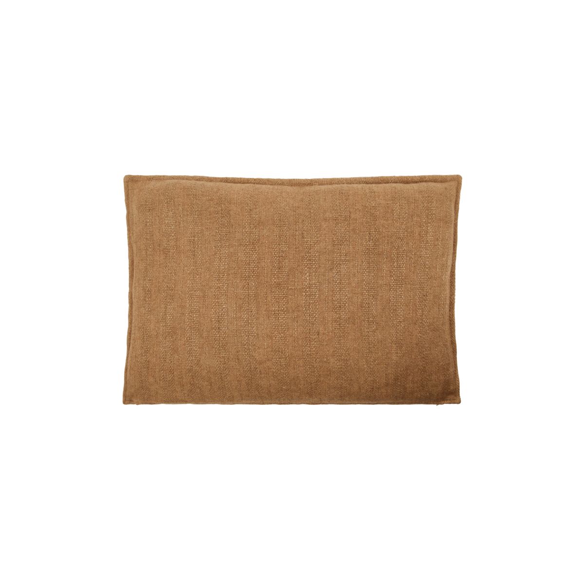 Pillowcases, hdmaku, golden brown