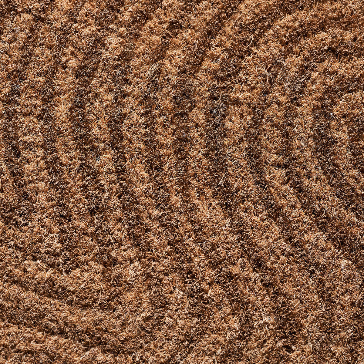 Doormat, hdtrip, nature