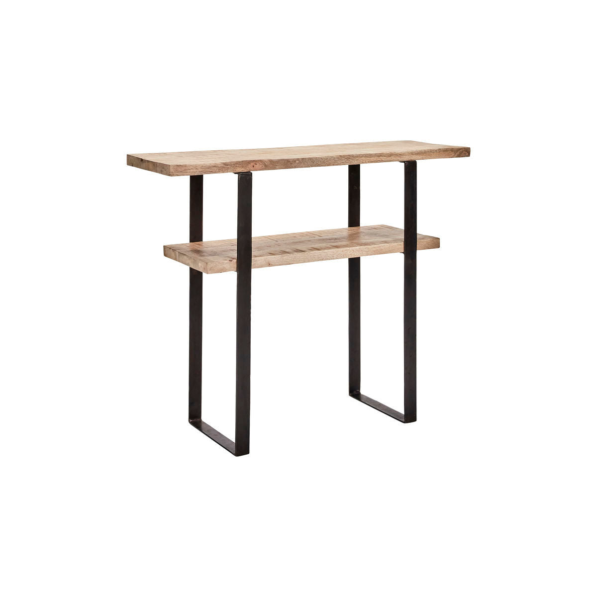 Console table, hdwoda, nature