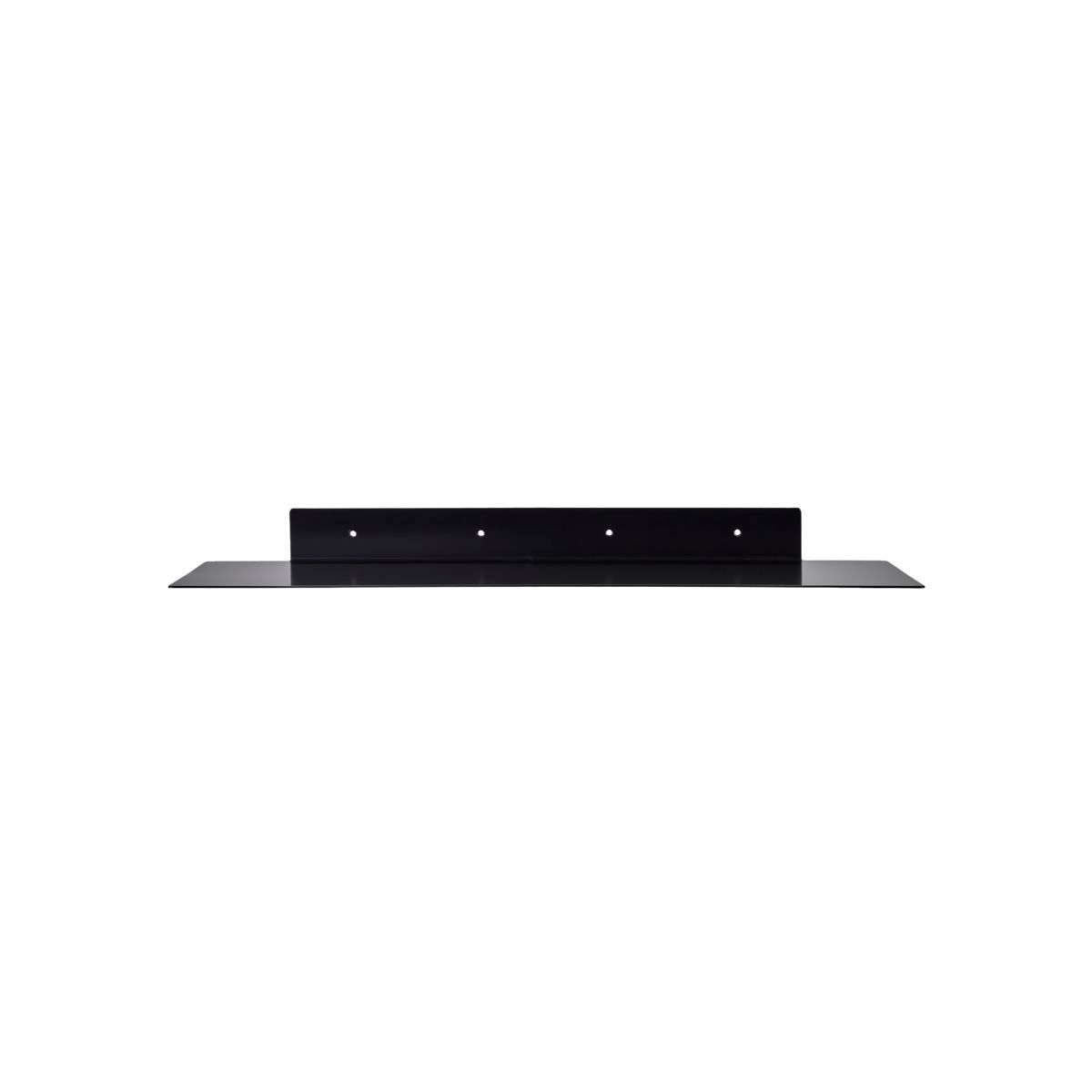 House Doctor Shelf, Hdrevi, Black