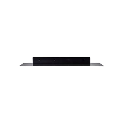 House Doctor Shelf, Hdrevi, Black