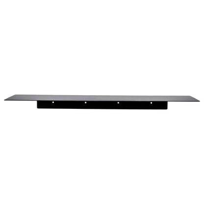 House Doctor Shelf, Hdrevi, Black