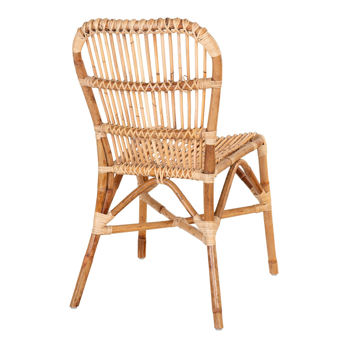 House Nordic Prado chair