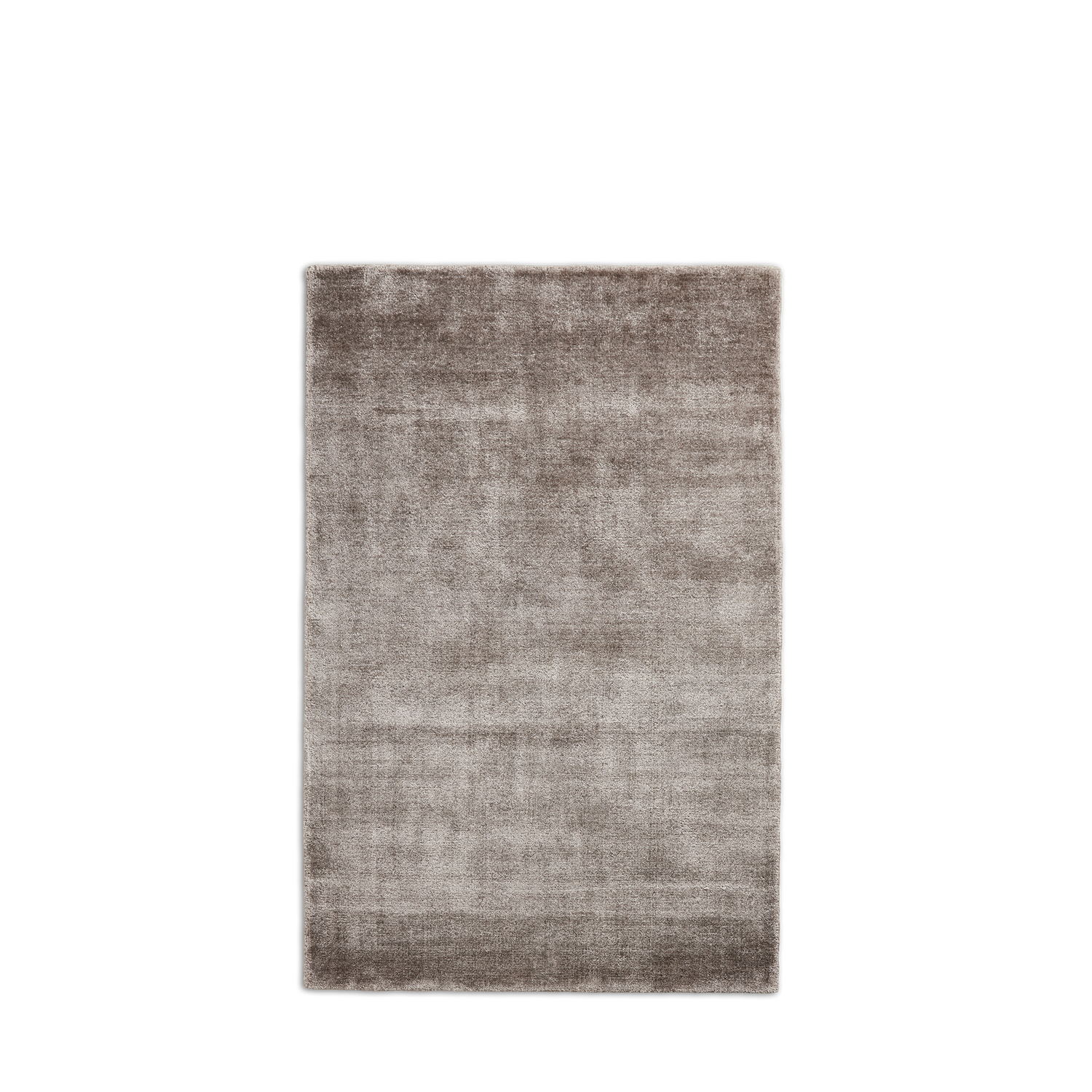 WOUD - Tint rug (170 X 240) - WOUD - DesignGaragen.dk