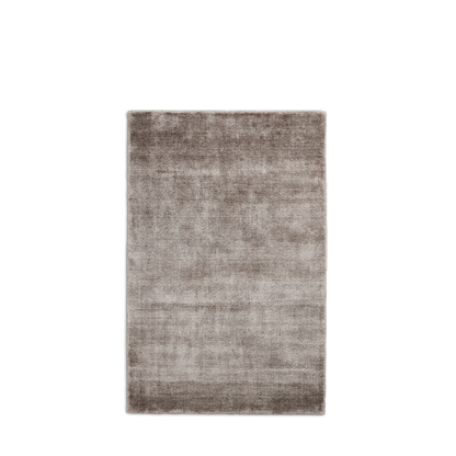 WOUD - Tint rug (170 X 240) - WOUD - DesignGaragen.dk